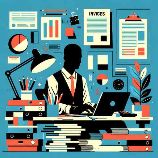 claim invoice