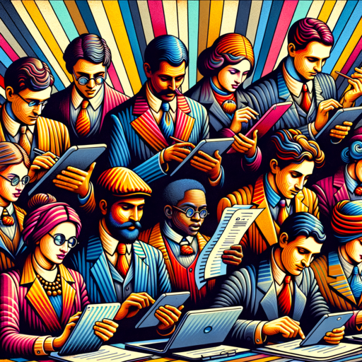 how to request invoice