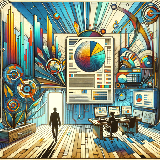 invoice generator software
