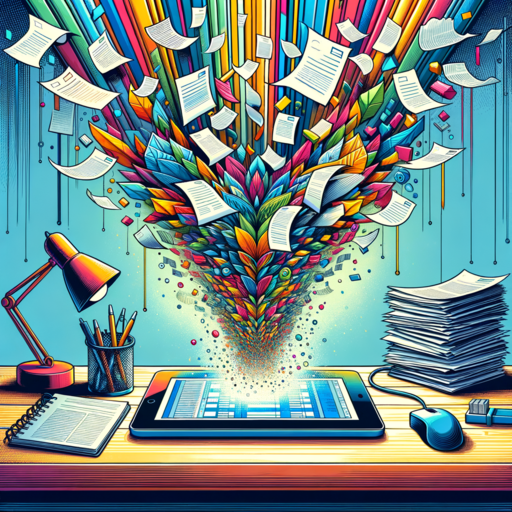 invoice templates