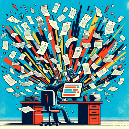 generate invoices