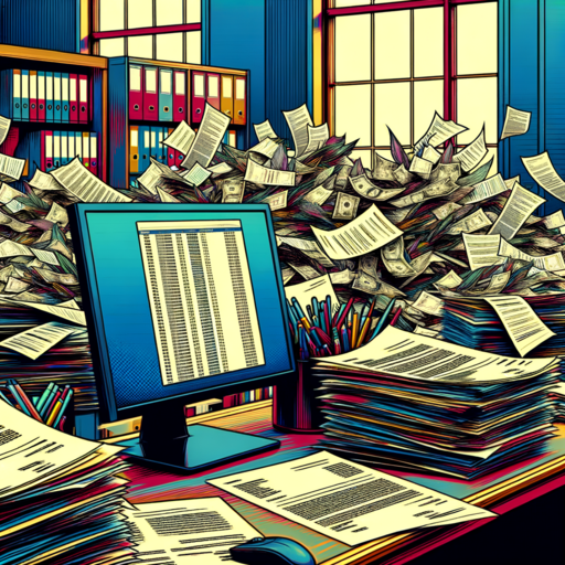 how to request missing invoice from supplier