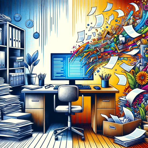 generate invoice