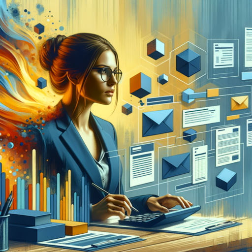 how to generate missing invoice