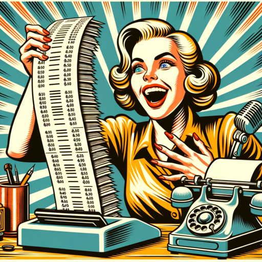 how to generate missing invoice from provider