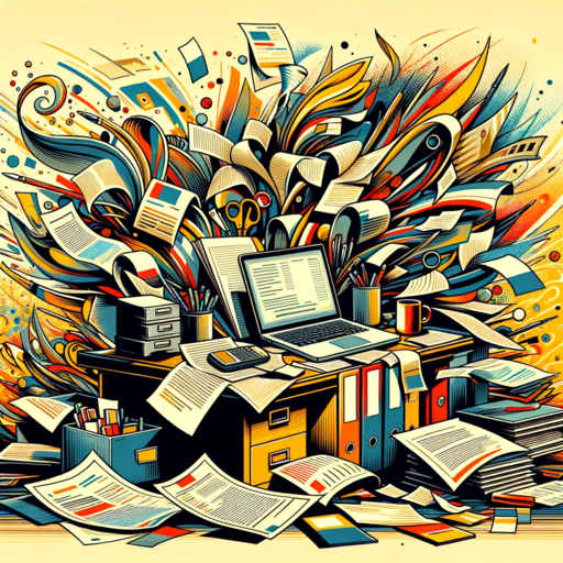 how to create missing invoice