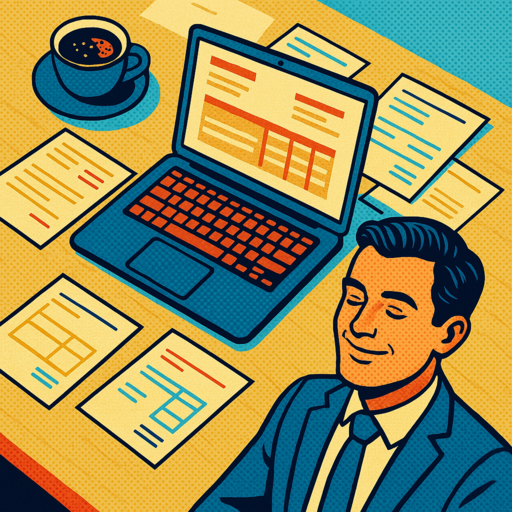 how to create missing invoices
