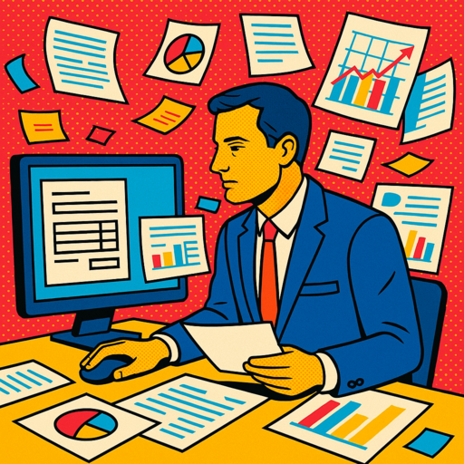 how to create lost invoices
