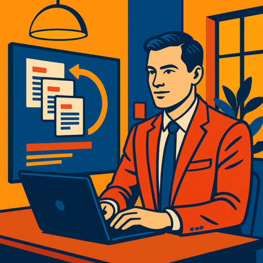 how to create missing invoices