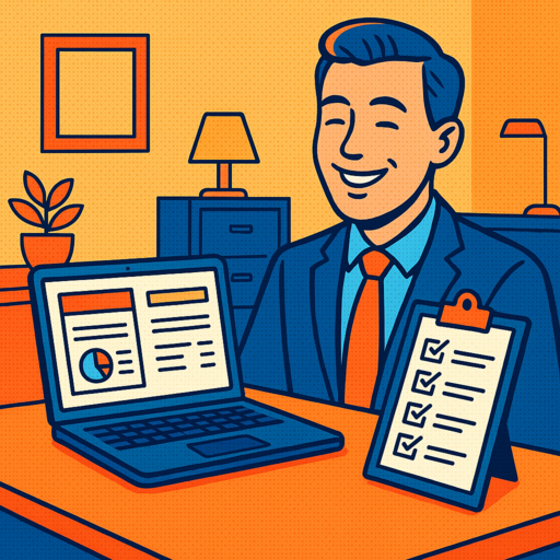 missing invoices